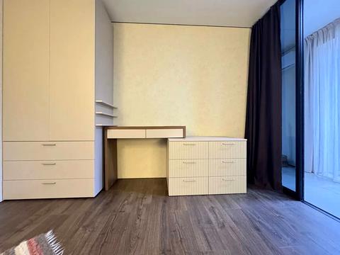 квартира по адресу Крайковского ул., 5