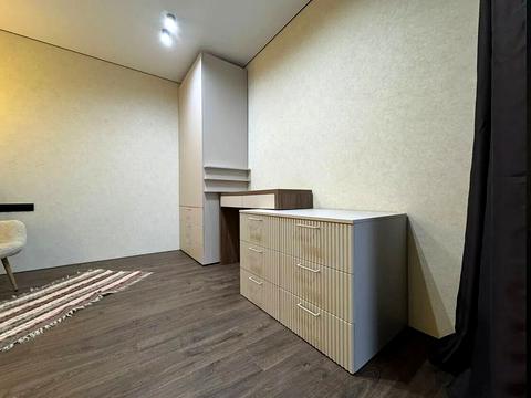 квартира по адресу Крайковского ул., 5