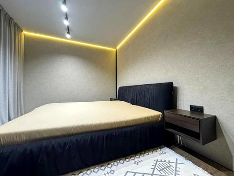 квартира по адресу Крайковского ул., 5