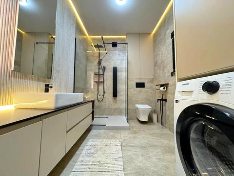 квартира по адресу Крайковского ул., 5