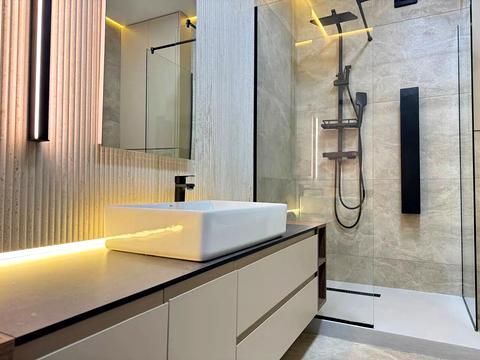 квартира по адресу Крайковского ул., 5