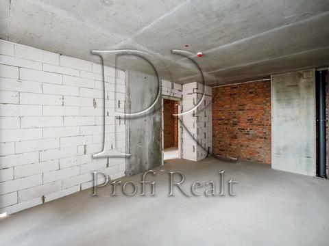 квартира по адресу Воздухофлотский просп. (Повітрофлотський), 56-Г