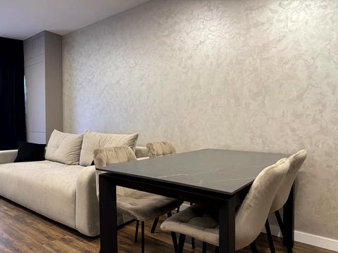 квартира за адресою Юліана Пелеша вул., 3