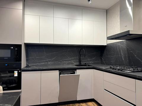 квартира за адресою Юліана Пелеша вул., 3