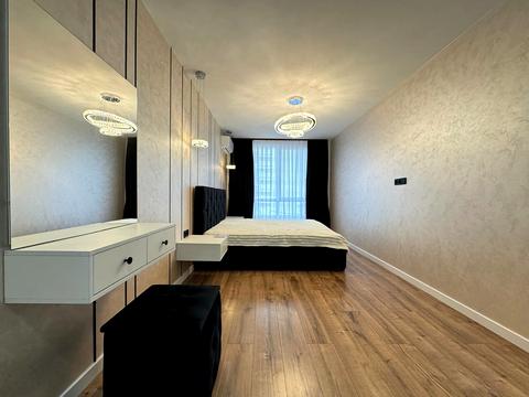 квартира за адресою Юліана Пелеша вул., 3