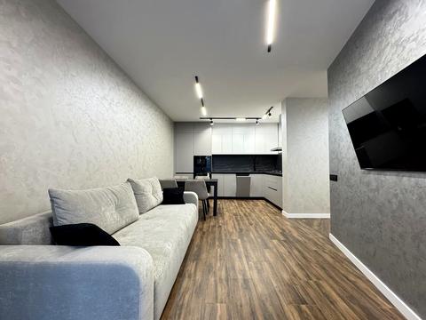 квартира за адресою Юліана Пелеша вул., 3