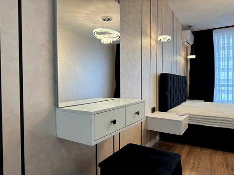 квартира за адресою Юліана Пелеша вул., 3