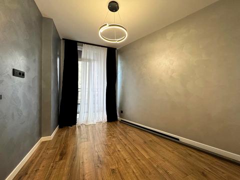 квартира за адресою Юліана Пелеша вул., 3