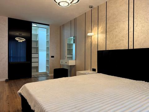 квартира за адресою Юліана Пелеша вул., 3 к8