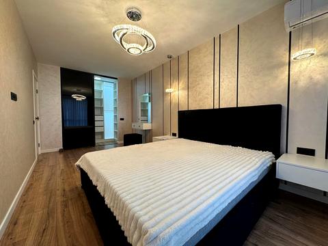 квартира за адресою Юліана Пелеша вул., 3