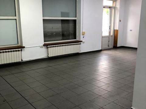 коммерческая по адресу Леоніда Каденюка ул. (Чкалова), 3-Б