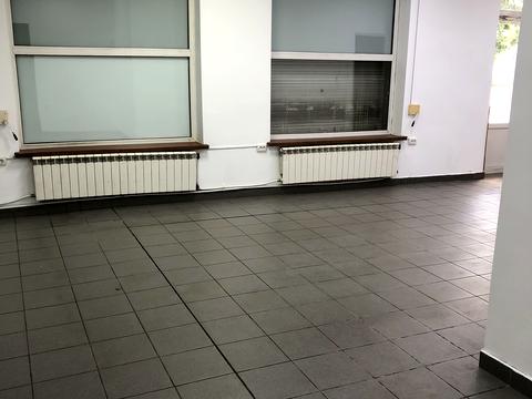 коммерческая по адресу Леоніда Каденюка ул. (Чкалова), 3-Б