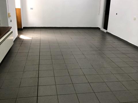 коммерческая по адресу Леоніда Каденюка ул. (Чкалова), 3-Б