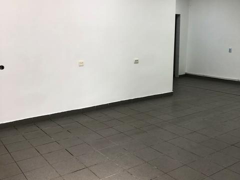 коммерческая по адресу Леоніда Каденюка ул. (Чкалова), 3-Б