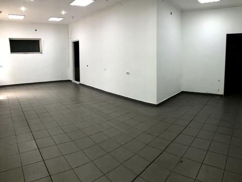 коммерческая по адресу Леоніда Каденюка ул. (Чкалова), 3-Б