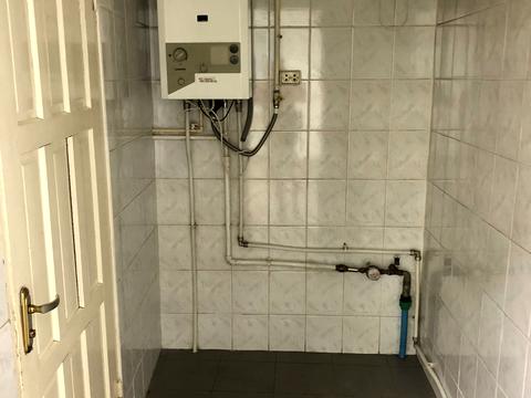 коммерческая по адресу Леоніда Каденюка ул. (Чкалова), 3-Б