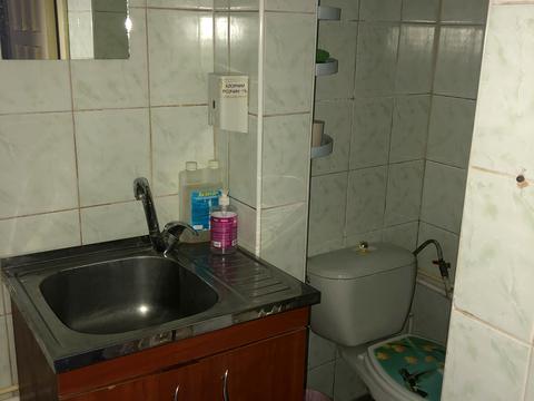 коммерческая по адресу Леоніда Каденюка ул. (Чкалова), 3-Б