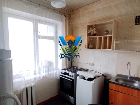 квартира за адресою Рилєєва вул., 7/11