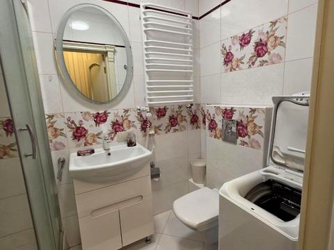 квартира за адресою В'ячеслава Чорновола просп. (), 11