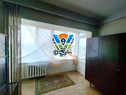 квартира за адресою Рилєєва вул., 7/11