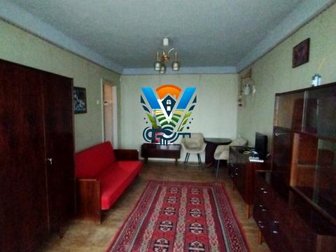 квартира за адресою Рилєєва вул., 7/11