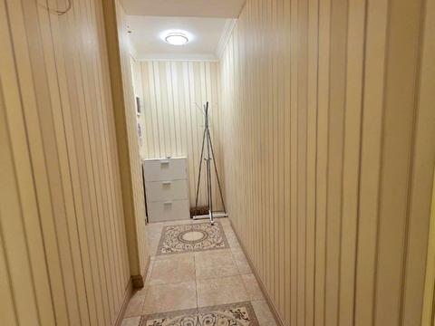 квартира за адресою В'ячеслава Чорновола просп. (), 11