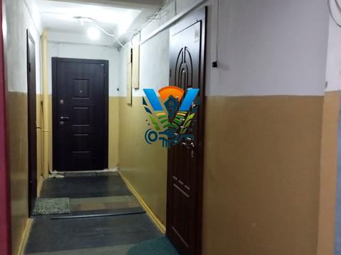 квартира за адресою Рилєєва вул., 7/11