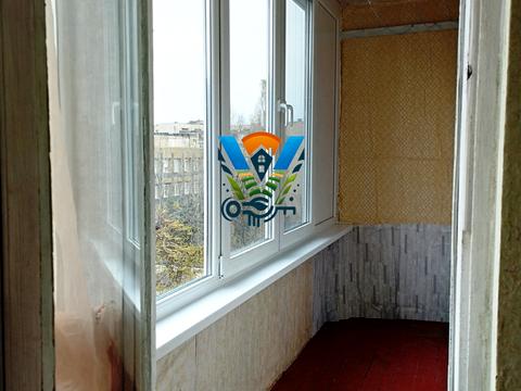 квартира за адресою Рилєєва вул., 7/11