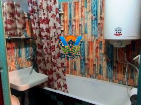 квартира за адресою Рилєєва вул., 7/11