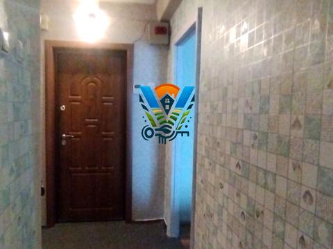 квартира за адресою Рилєєва вул., 7/11