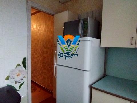 квартира за адресою Рилєєва вул., 7/11