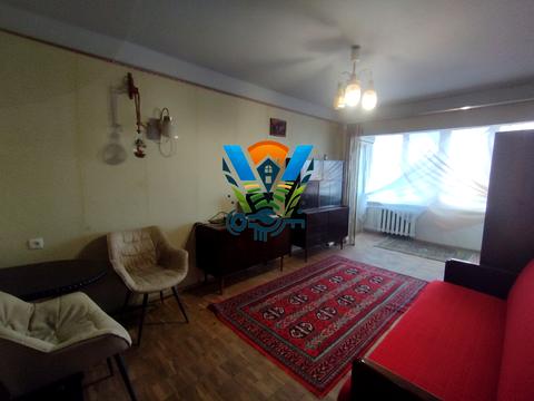 квартира за адресою Рилєєва вул., 7/11