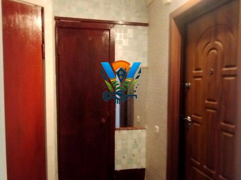 квартира за адресою Рилєєва вул., 7/11