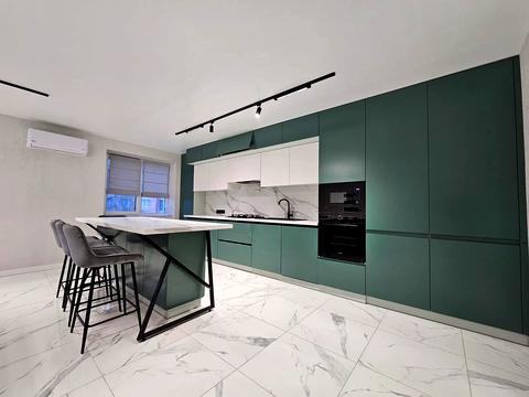 квартира за адресою Вагилевича вул., 3