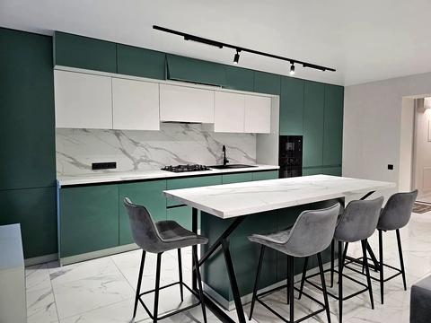 квартира за адресою Вагилевича вул., 3