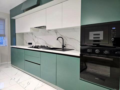 квартира за адресою Вагилевича вул., 3