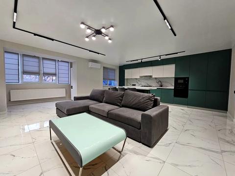 квартира за адресою Вагилевича вул., 3