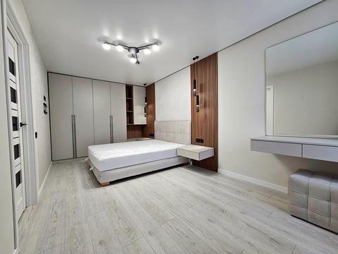 квартира за адресою Вагилевича вул., 3