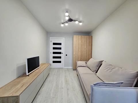 квартира за адресою Вагилевича вул., 3