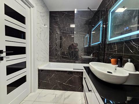 квартира за адресою Вагилевича вул., 3