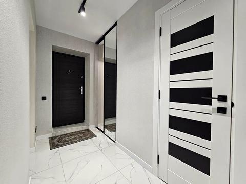 квартира за адресою Вагилевича вул., 3