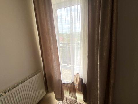 будинок за адресою с. Байківці, Зелена, 2В