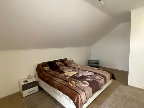 будинок за адресою с. Байківці, Зелена, 2В