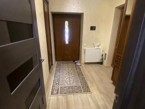 будинок за адресою с. Байківці, Зелена, 2В