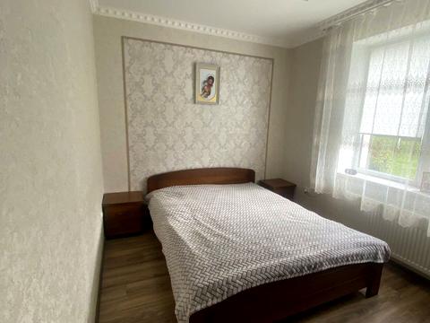 будинок за адресою с. Байківці, Зелена, 2В