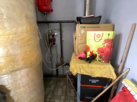 будинок за адресою с. Байківці, Зелена, 2В