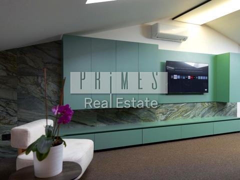 комерційна за адресою Панаса Мирного вул., 8