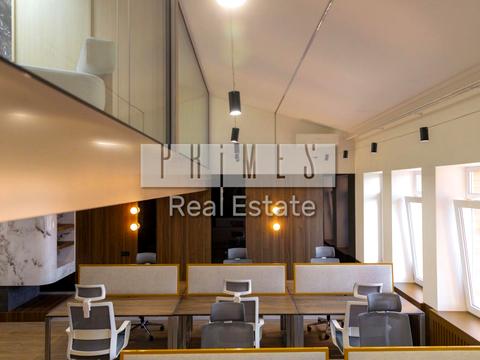 комерційна за адресою Панаса Мирного вул., 8