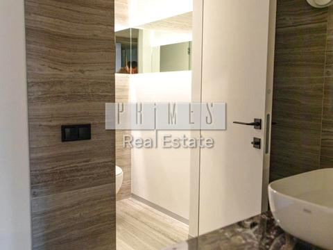 комерційна за адресою Панаса Мирного вул., 8