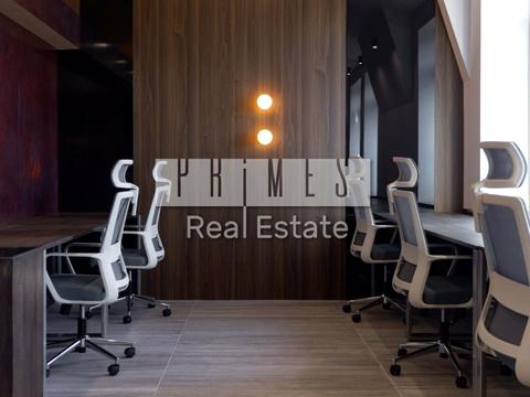 комерційна за адресою Панаса Мирного вул., 8